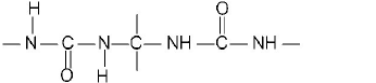 Biomolecules mcq option image