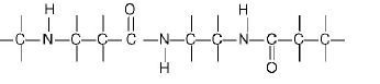 Biomolecules mcq option image