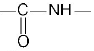 Biomolecules mcq option image