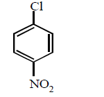 General Organic Chemistry mcq option image