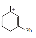General Organic Chemistry mcq option image