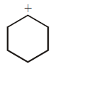 General Organic Chemistry mcq option image