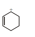 General Organic Chemistry mcq option image
