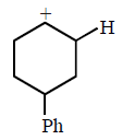 General Organic Chemistry mcq option image