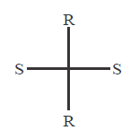 Isomerism mcq option image