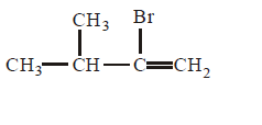 Hydrocarbons (Alkane, Alkene and Alkyne) mcq option image