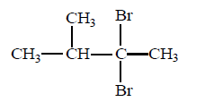 Hydrocarbons (Alkane, Alkene and Alkyne) mcq option image