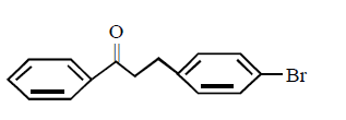 Hydrocarbons (Alkane, Alkene and Alkyne) mcq option image