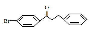 Hydrocarbons (Alkane, Alkene and Alkyne) mcq option image