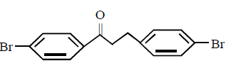 Hydrocarbons (Alkane, Alkene and Alkyne) mcq option image