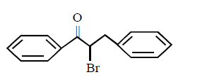 Hydrocarbons (Alkane, Alkene and Alkyne) mcq option image