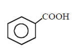Hydrocarbons (Alkane, Alkene and Alkyne) mcq option image