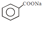 Hydrocarbons (Alkane, Alkene and Alkyne) mcq option image