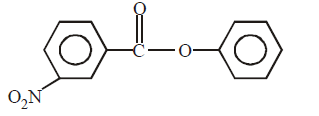 Hydrocarbons (Alkane, Alkene and Alkyne) mcq option image