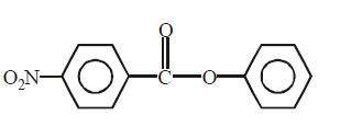 Hydrocarbons (Alkane, Alkene and Alkyne) mcq option image