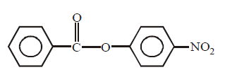 Hydrocarbons (Alkane, Alkene and Alkyne) mcq option image