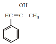 Hydrocarbons (Alkane, Alkene and Alkyne) mcq option image