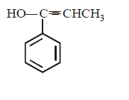 Hydrocarbons (Alkane, Alkene and Alkyne) mcq option image