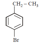 Hydrocarbons (Alkane, Alkene and Alkyne) mcq option image