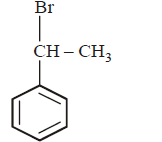 Hydrocarbons (Alkane, Alkene and Alkyne) mcq option image