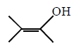 Hydrocarbons (Alkane, Alkene and Alkyne) mcq option image