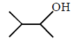 Hydrocarbons (Alkane, Alkene and Alkyne) mcq option image
