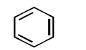 Hydrocarbons (Alkane, Alkene and Alkyne) mcq option image