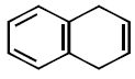 Hydrocarbons (Alkane, Alkene and Alkyne) mcq option image