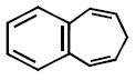 Hydrocarbons (Alkane, Alkene and Alkyne) mcq option image