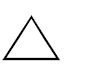 Hydrocarbons (Alkane, Alkene and Alkyne) mcq option image