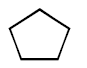 Hydrocarbons (Alkane, Alkene and Alkyne) mcq option image