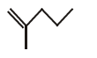 Hydrocarbons (Alkane, Alkene and Alkyne) mcq option image