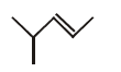 Hydrocarbons (Alkane, Alkene and Alkyne) mcq option image