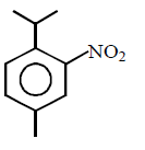 Hydrocarbons (Alkane, Alkene and Alkyne) mcq option image