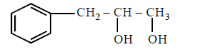 Hydrocarbons (Alkane, Alkene and Alkyne) mcq option image
