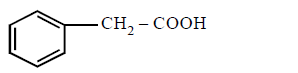 Hydrocarbons (Alkane, Alkene and Alkyne) mcq option image