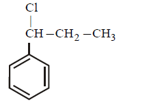 Hydrocarbons (Alkane, Alkene and Alkyne) mcq option image