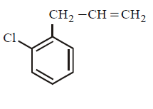 Hydrocarbons (Alkane, Alkene and Alkyne) mcq option image