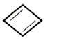 Hydrocarbons (Alkane, Alkene and Alkyne) mcq option image