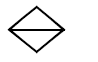 Hydrocarbons (Alkane, Alkene and Alkyne) mcq option image