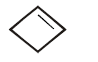 Hydrocarbons (Alkane, Alkene and Alkyne) mcq option image