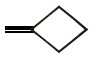 Hydrocarbons (Alkane, Alkene and Alkyne) mcq option image
