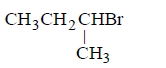 Electrophilic Aromatic Substitution (Haloalkanes and Haloarenes) mcq option image