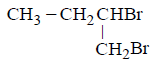 Electrophilic Aromatic Substitution (Haloalkanes and Haloarenes) mcq option image