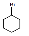 Electrophilic Aromatic Substitution (Haloalkanes and Haloarenes) mcq option image