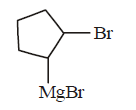 Electrophilic Aromatic Substitution (Haloalkanes and Haloarenes) mcq option image