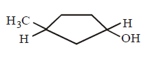 Electrophilic Aromatic Substitution (Haloalkanes and Haloarenes) mcq option image
