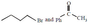 Electrophilic Aromatic Substitution (Haloalkanes and Haloarenes) mcq option image