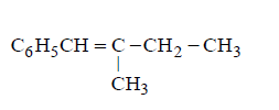 Electrophilic Aromatic Substitution (Haloalkanes and Haloarenes) mcq option image