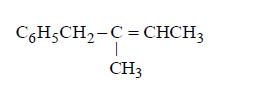 Electrophilic Aromatic Substitution (Haloalkanes and Haloarenes) mcq option image